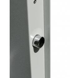 Sejf na broń długą Arsenał 1443 Klasa S1