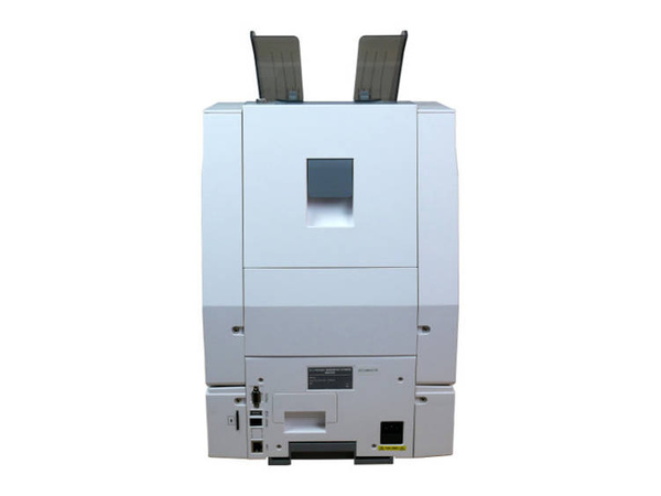 Liczarka Glover GC-2500 VF