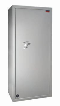 Sejf na broń długą Arsenał 1443 Klasa S1