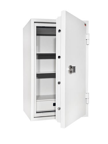 Sejf antywłamaniowy FRS 165T EL