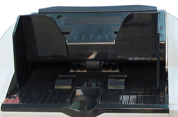 Liczarka do banknotów Glover GC-20 UV/MG