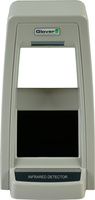 Tester banknotów Glover IRD-1000