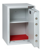 Sejf biurowy SL 67 K