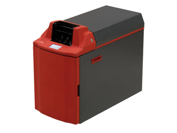 Automat Kasjerski Glover CASHPHENIX THR-250